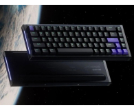 NuPhy BH65 High / NuPhyIO / Blush - 1455735 - zdjęcie 2